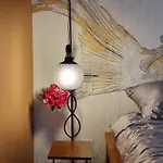 La Chèvre Folle - Stay in Style featuring a Free basic Breakfast Couette-café Ostende