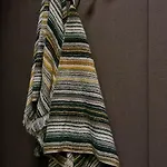 La Chevre Folle - Lodging And Cooking In Style 4*