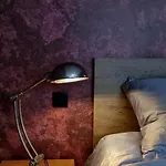 La Chevre Folle - Lodging And Cooking In Style 4* Oostende
