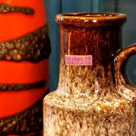 Logies La Chevre Folle - & Cooking In Style With Shared Kitchen