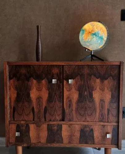 Oda ve Kahvaltı Logies La Chevre Folle - & Cooking In Style With Shared Kitchen 4*