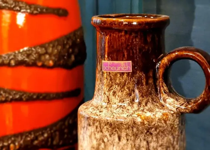 Logies La Chèvre Folle - Lodging&cooking In Style With Shared Kitchen