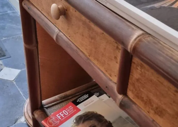 La Chevre Folle - In Style Featuring A Free Basic Breakfast Oostende