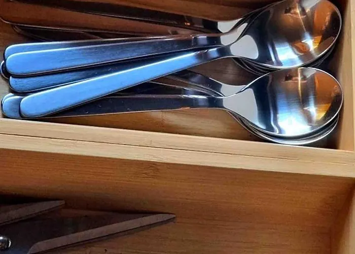 La Chevre Folle - In Style Featuring A Free Basic Breakfast 4*