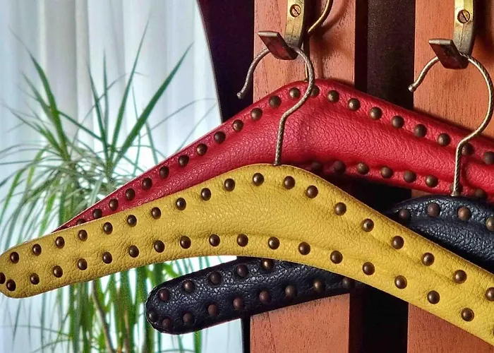 Logies La Chevre Folle - & Cooking In Style With Shared Kitchen 4* Oostende