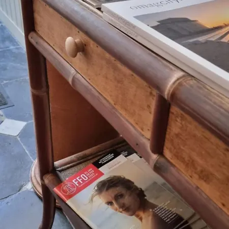 Logies La Chèvre Folle - Lodging&cooking In Style With Shared Kitchen Ostenda