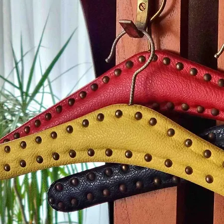 Logies La Chèvre Folle - Lodging&cooking In Style With Shared Kitchen 4* Ostenda